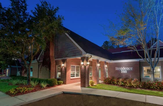 ResidenceInnTallahasseeNorth.jpg