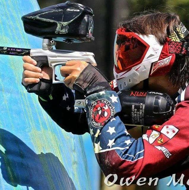 141d3638-6d81-4715-99fb-0b3346d3ef5f.jpg