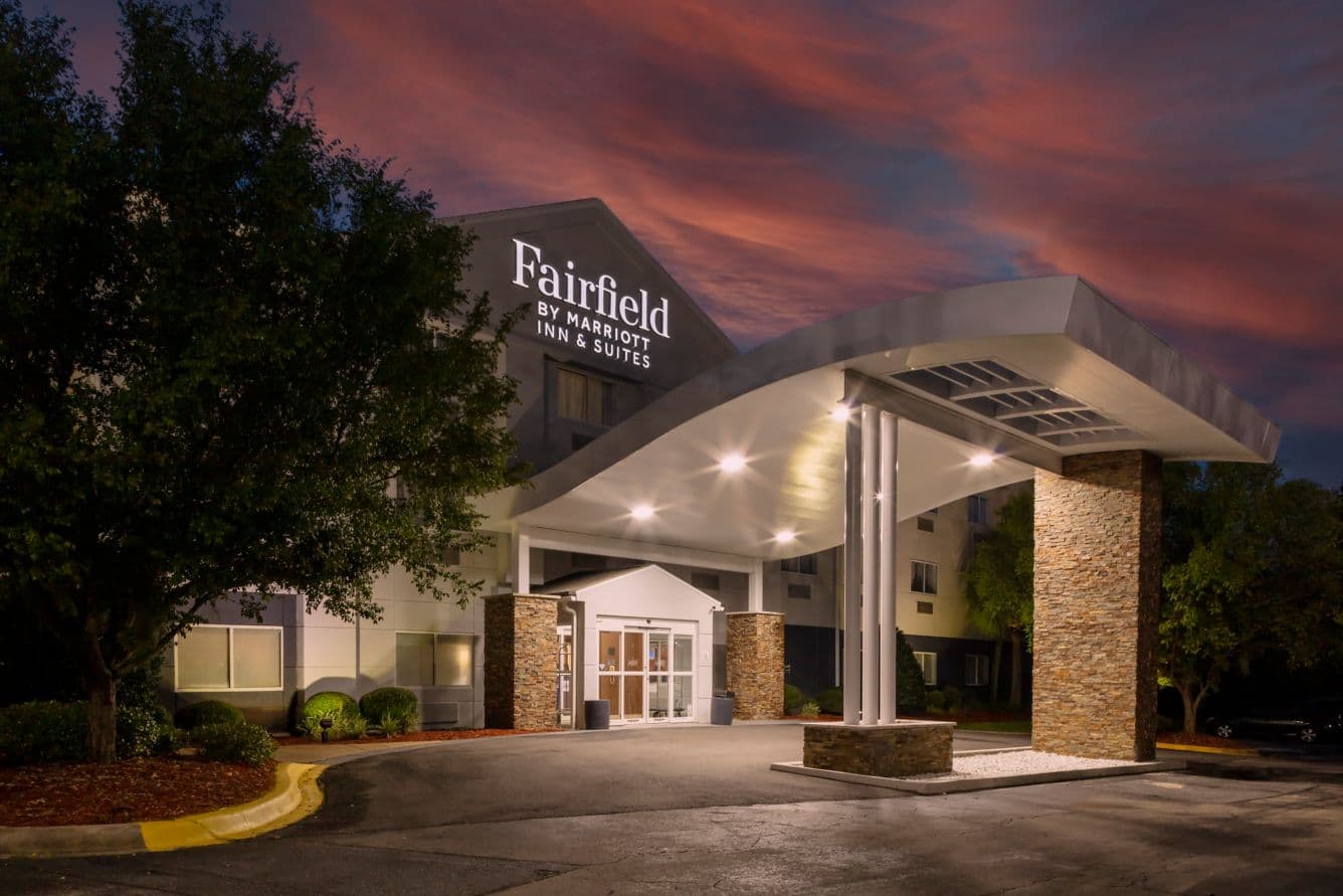 FairfieldInnTallahasseeNorth.jpg