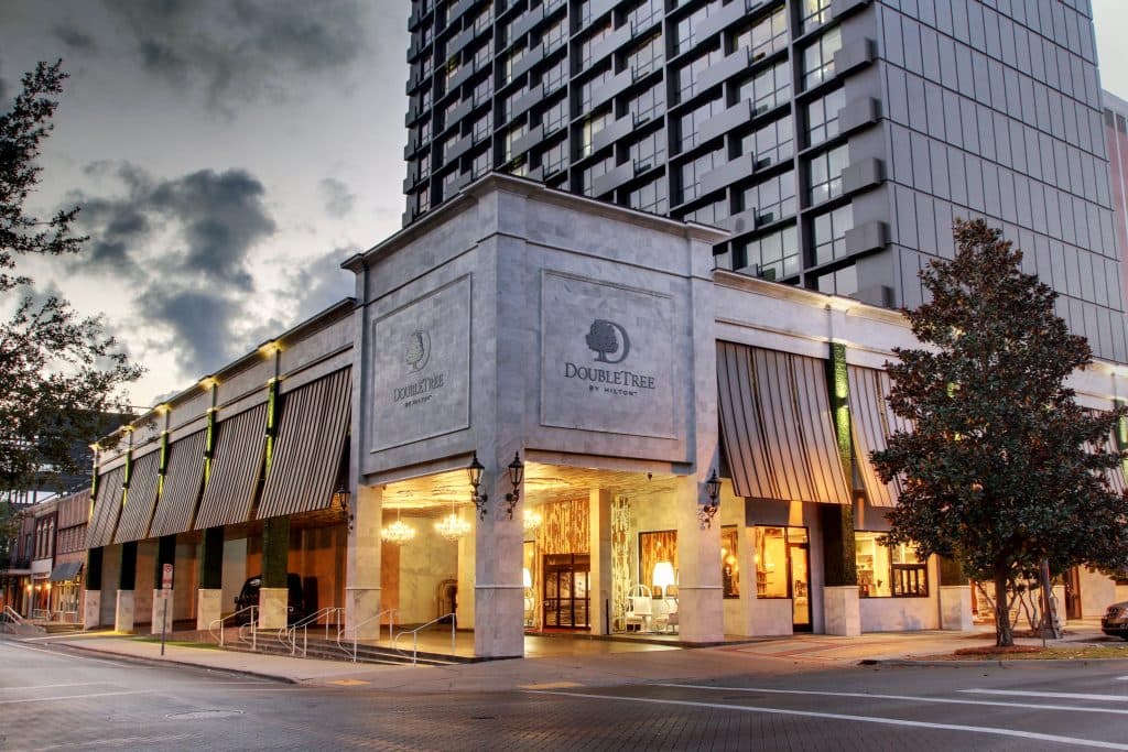 DoubleTree.jpg