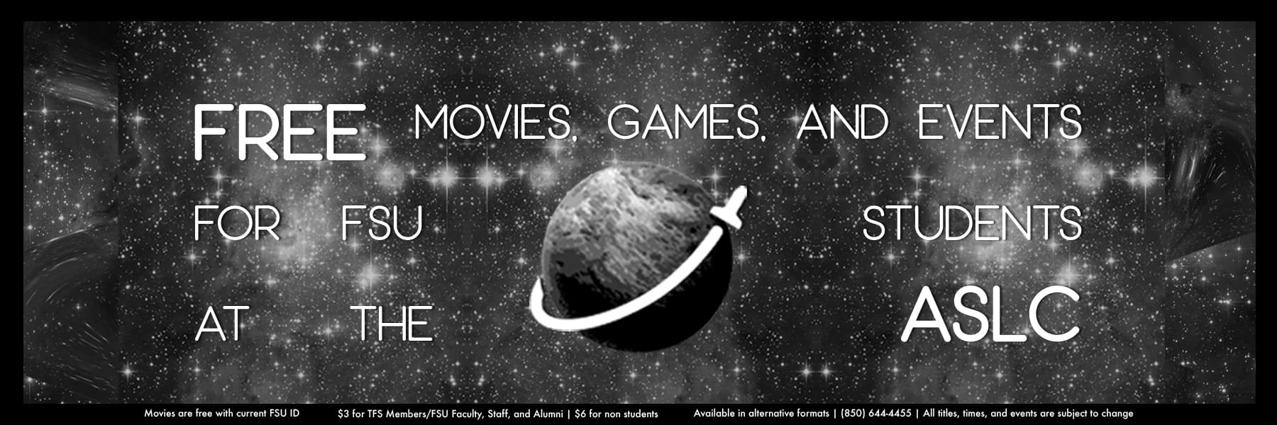 permanent web banner final.jpg