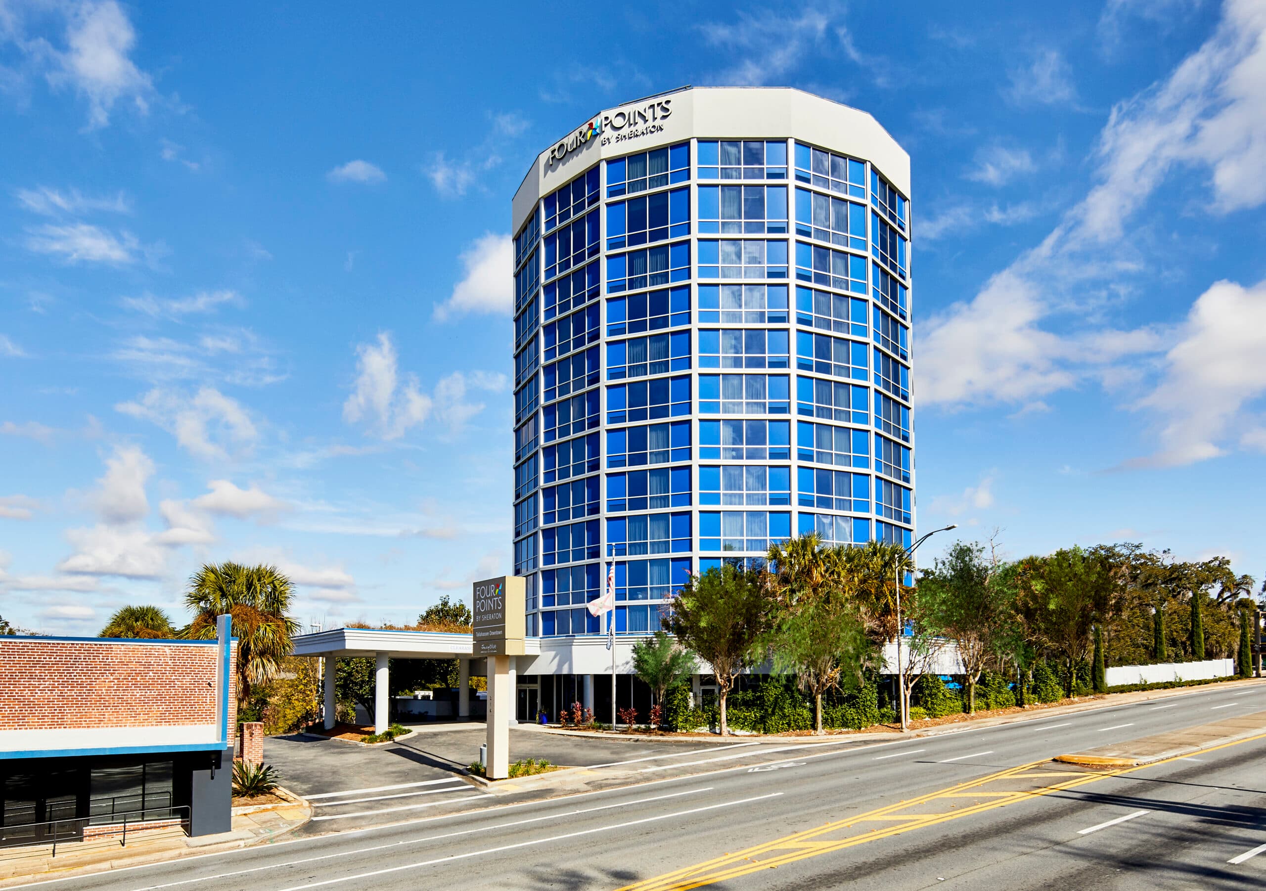 TLHFP_Exterior-Feb-2021-scaled.jpg