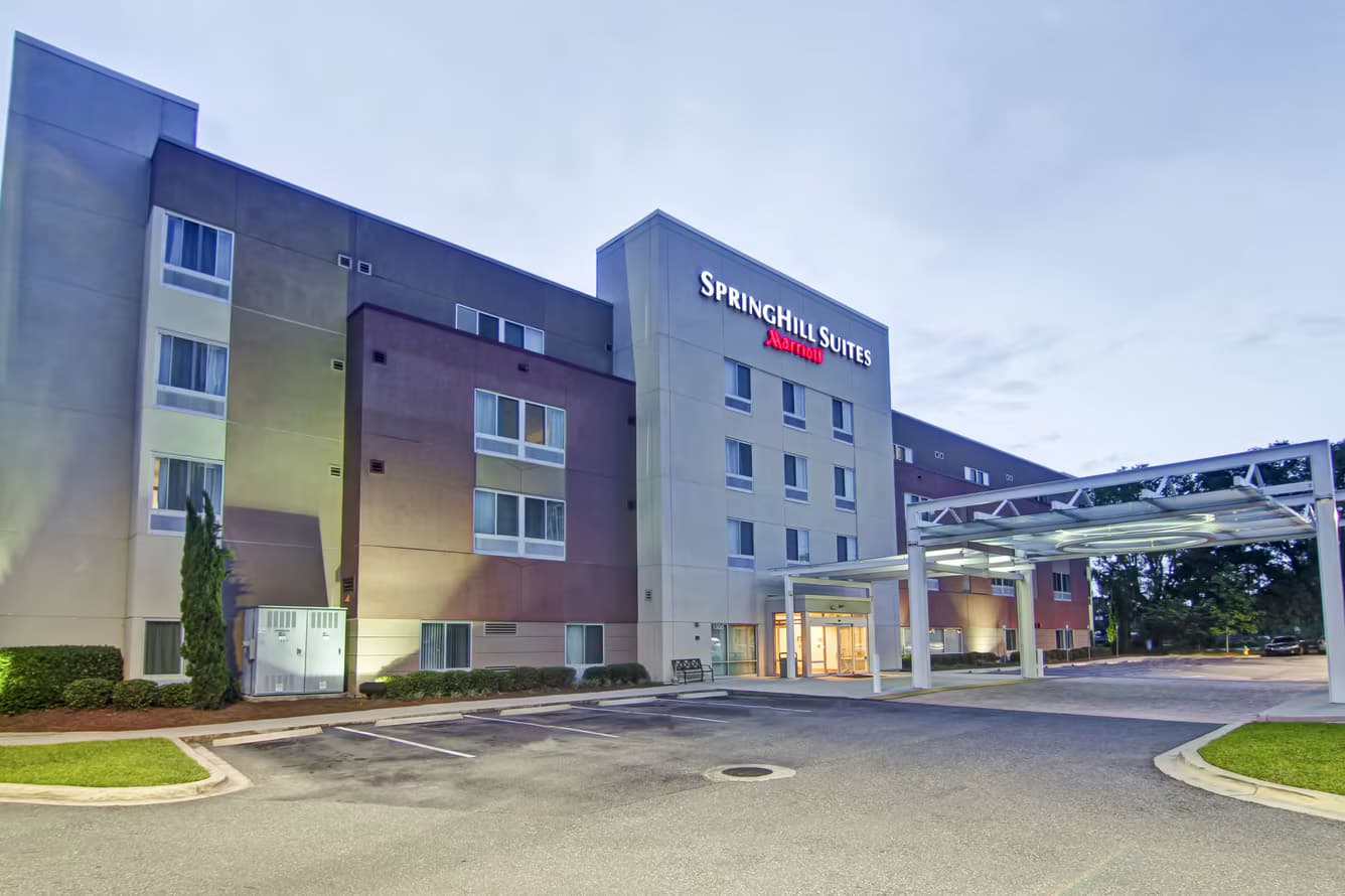 Springhill-Central.jpg