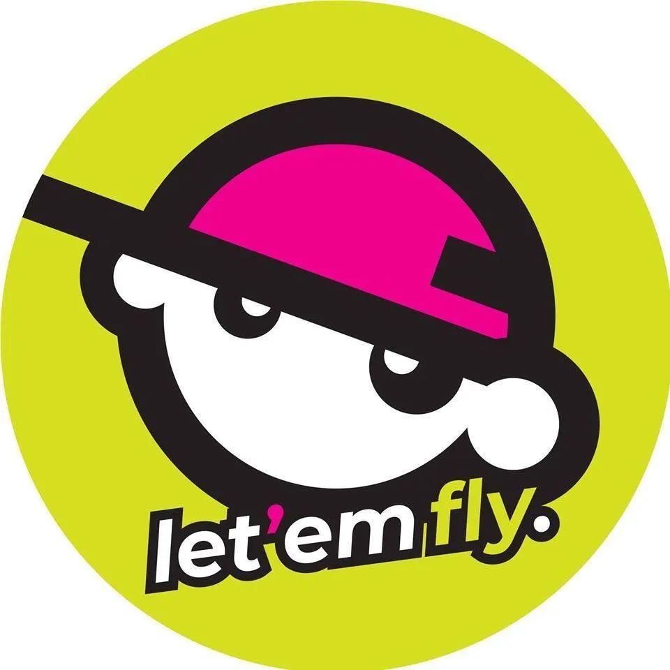 c341654f-8a87-4043-a251-55c3afb3b37d.webp