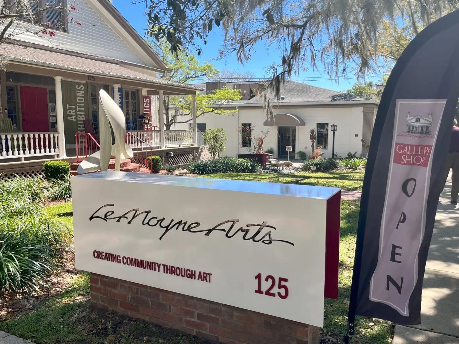 ba04c46b-7773-47b4-9da1-e2a7a0fb1da9-1536x1152.webp