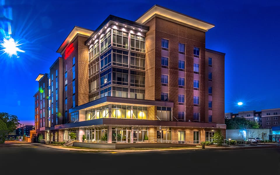HamptonInnCapitolUniversity.jpg