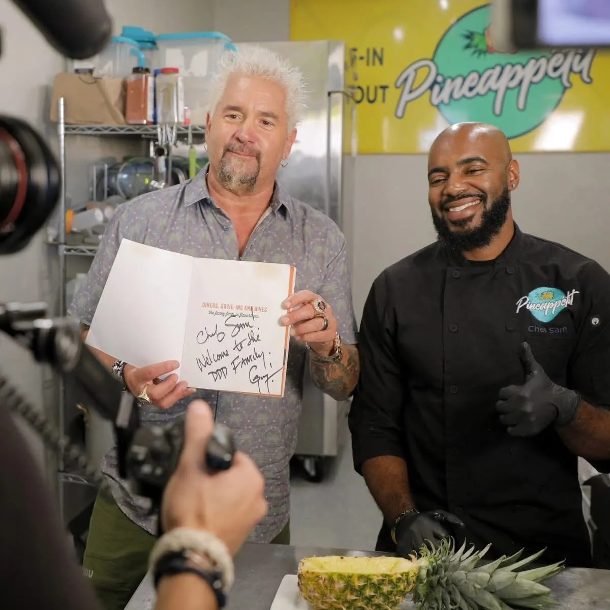 Pineappitite (1).webp